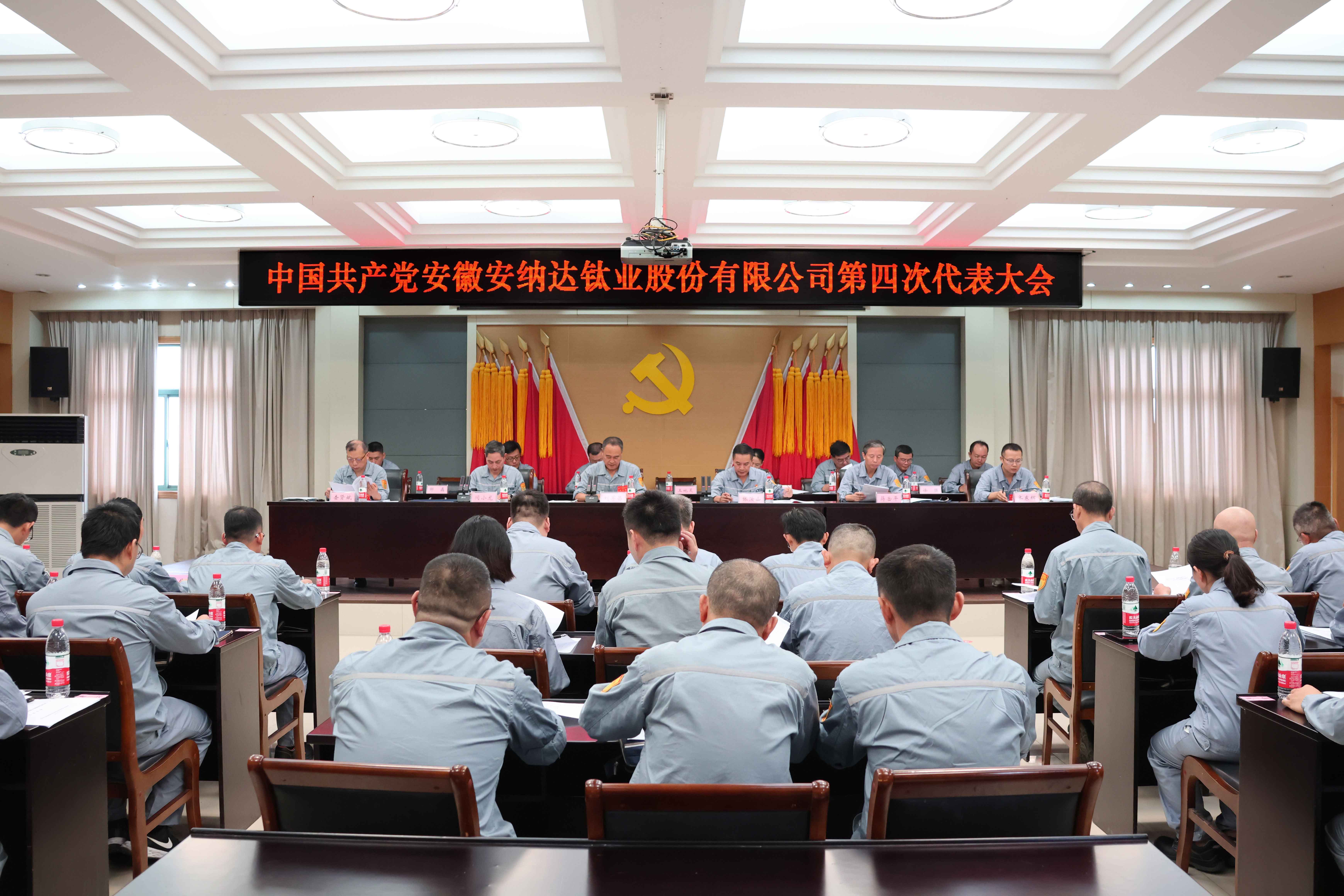 QQ图片20240929074353.jpg